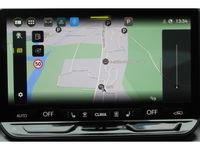 Seat Leon - Vorschau Bild 17