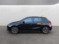 Seat Ibiza - Vorschau Bild 4