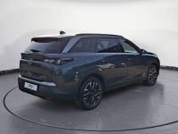 Peugeot 5008 - Vorschau Bild 3