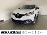 Renault Kadjar 1.2 TCe Bose Edition ENERGY PANO+NAVI - Renault Kadjar aus 2016