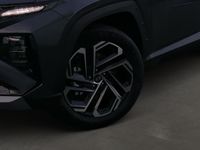 Hyundai TUCSON - Vorschau Bild 6