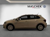 Volkswagen Polo - Vorschau Bild 3