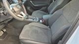 Seat Ateca 1.5 TSI, FR Black Edition, AHK, 360°, XL - Seat Ateca: Fr Black Edition