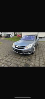 Opel Auto Opel Vechta - Opel Corsa mit Diesel-Antrieb: Automatik