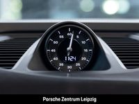 Porsche Macan - Vorschau Bild 24