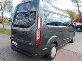 Ford Transit/Tourneo Custom Kombi 320 L2 TÜV NEU - Ford Transit: 3.2