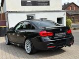 BMW 335i*M Sport*Inspektion NEU*8fach* - BMW 335 aus 2012: 335i
