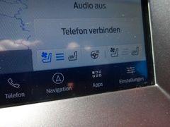 Fahrzeugbild-Thumbnail
