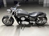 Suzuki VZ 1600 Marauder/ Kawasaki Mean Streak 1600 - Offers