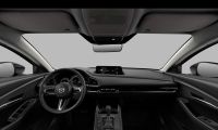 Mazda CX-30 - Vorschau Bild 12