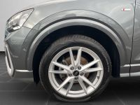 Audi Q2 - Vorschau Bild 9