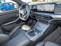 BMW 330 - Vorschau Bild 14
