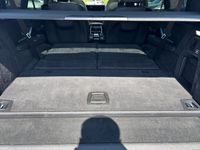 BMW X7 - Vorschau Bild 19