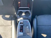 BMW 225 Active Tourer - Vorschau Bild 14