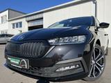 Skoda Octavia Combi 1.4 TSI e-Hybrid Blackline 148€m.  - Skoda Octavia: 14 Tsi
