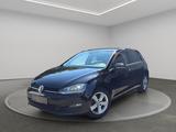 Volkswagen Golf VII Lim. Comfortline BMT*LED*Bi-Xenon*
