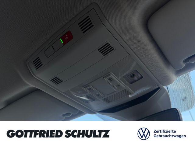 Volkswagen T-Roc - Bild 23