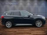 BMW X1 xDrive 25e xLine Steptronic Business Pano - BMW X1 Plug-in Hybrid (PHEV) Gebrauchtwagen