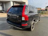 Volvo XC 90 D5 Automatik AHK Kamera Leder - Gebrauchtwagen in Porta Westfalica