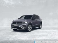 Volkswagen T-Cross - Vorschau Bild 2