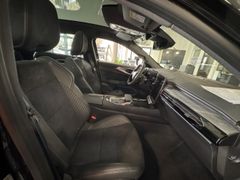 Fahrzeugabbildung Rafale 200 E-Tech Full Hybrid Esprit Alpine Voll