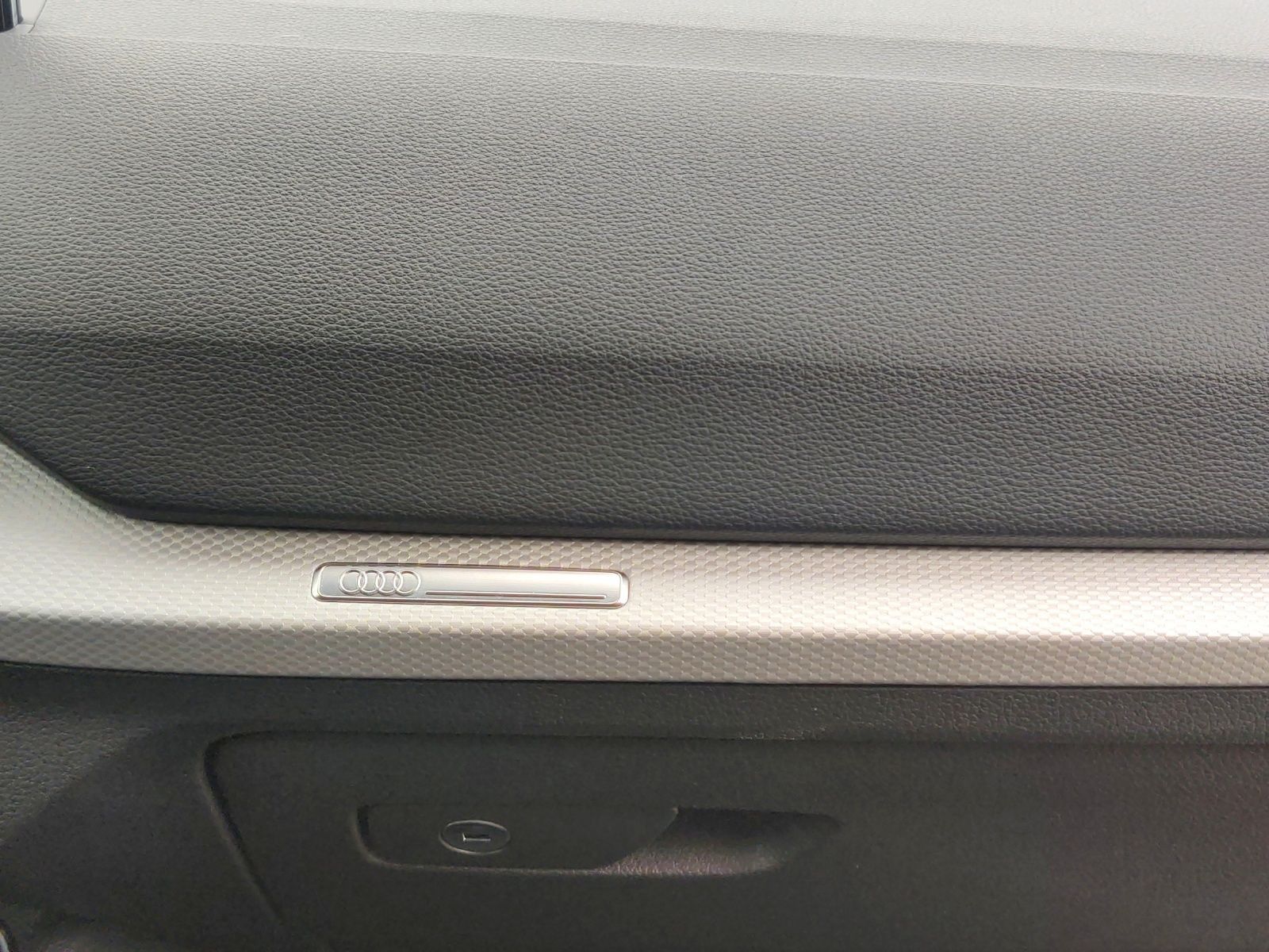 Audi Q2 - Bild 22