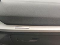 Audi Q2 - Vorschau Bild 22