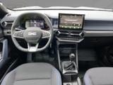 Dacia Duster Expression TCe 1ession III 1.2 130 *SpurH - Dacia Duster Tageszulassungen