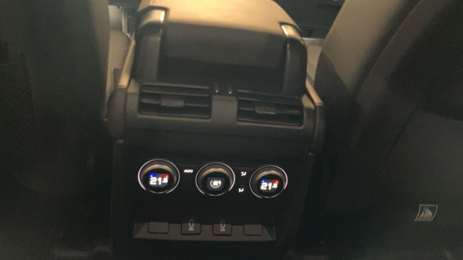 Land Rover Defender - Bild 18