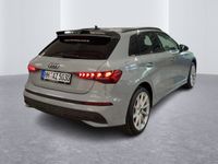 Audi A3 - Vorschau Bild 5