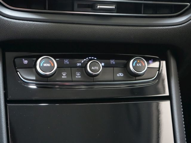 Grandland GS AT+LED MATRIXLICHT+NAVI+RÜCKFAHRKAM