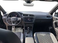 Volkswagen Tiguan Allspace - Vorschau Bild 21