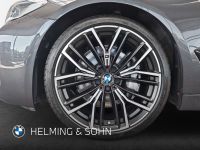 BMW 530 - Vorschau Bild 6