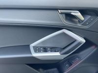 Audi Q3 - Vorschau Bild 14