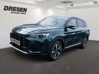 MG ZS - Vorschau Bild 1