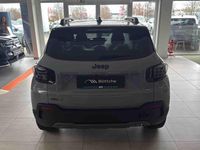 Jeep Avenger - Vorschau Bild 16