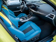 BMW M3 – 26 / 30