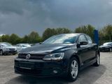 Volkswagen VW Jetta VI Comfortline