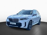 BMW X5 - Vorschau Bild 3
