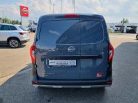 Nissan Townstar - Vorschau Bild 6