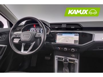 Audi Q3 - 12