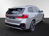 BMW X1 sDrive18i M Sport DA&PA|LED|Sitzheizung - BMW X1: M