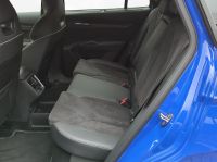Skoda Enyaq - Vorschau Bild 3