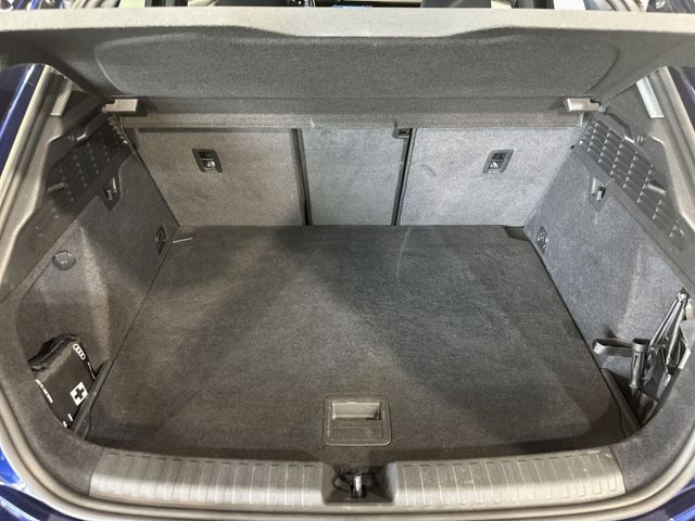 A3 Sportback 45 TFSI e S LINE MATRIX+PANO+OPTIK+