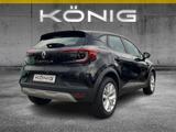 Renault Captur 1.0 TCe 90 EQUILIBRE KLIMA*NAVI*Tempomat - Renault Captur: Equilibre