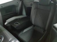 Volkswagen T-Roc - Vorschau Bild 5