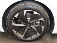 Cupra Born - Vorschau Bild 17