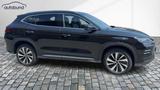 BYD SEAL U DM-i Boost Alu HUD KA LED Link LRH NAV NB - BYD in Dortmund