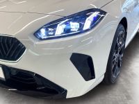BMW 216 Gran Coupé - Vorschau Bild 8