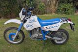 Suzuki DR650 SP45B Top Zustand! - Offers